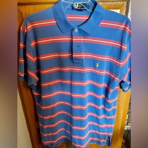 Ralph Lauren Polo Shirt